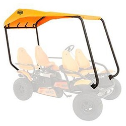 BERG Gokart Zubehör Sunroof Gran Tour (für GT ab 2015)