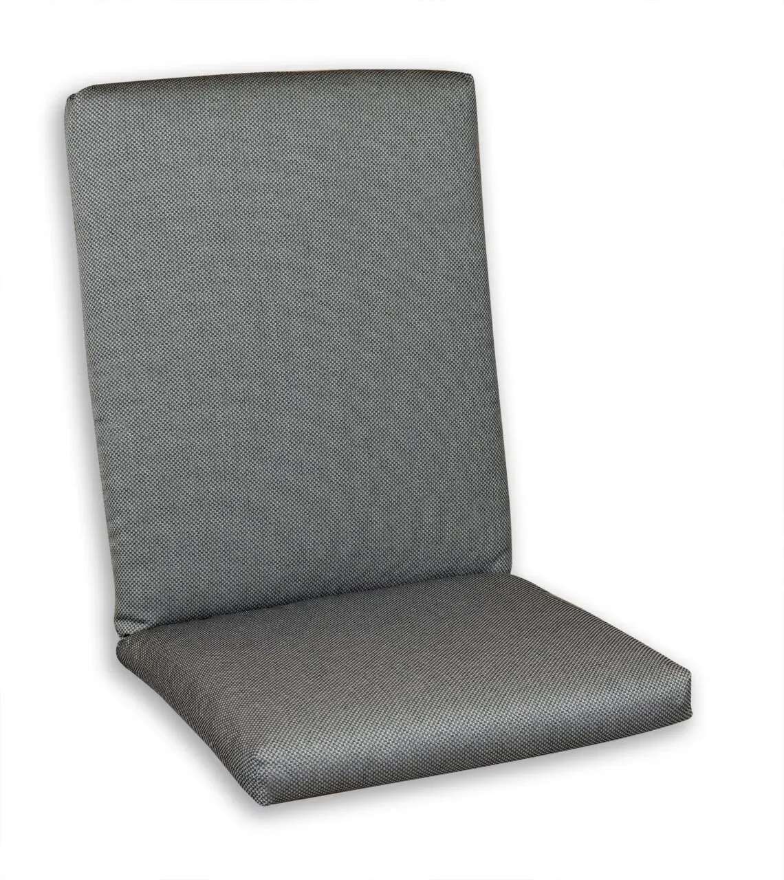 Schwienhorst Mittellehnerauflage OCEAN - B/H/T ca. 110,00x9,00x50,00