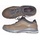 Hanwag Banks Low GTX Herren mocca/black 41,5