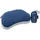 Cocoon Air Core Pack Reisekissen Galaxy Blue / Grey