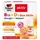 Doppelherz Aktiv B12 + D3 Duo Aktiv Trinkfläschchen 30 St.