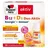 Doppelherz Aktiv B12 + D3 Duo Aktiv Trinkfläschchen 30 St.