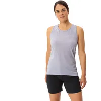 Vaude Sveit Iii ärmelloses T-shirt - Lavender - 44