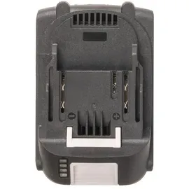 PROCRAFT 20/4 Akku 20 V 4,0 Ah