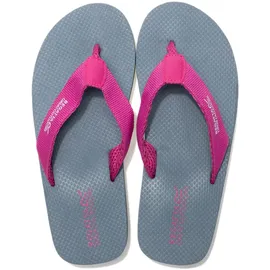 Regatta Catarina Damen Grau/Pink 39