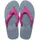 Regatta Catarina Damen Grau/Pink 39