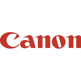 Canon PFI-706MBK mattschwarz
