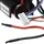 Powery Akku für CX7-2-30DB 900277575 1500 mAh 14,4 V Weiß