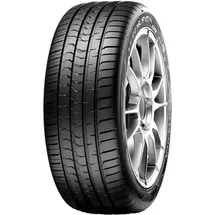 Vredestein Ultrac Satin 215/40 R18 89Y