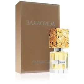 Nasomatto Baraonda Extrait de Parfum 30 ml