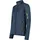CMP 30H5866 Fleece Blue/Apple XS