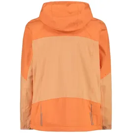 CMP Blouson Tangeri 128