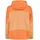 CMP Blouson Tangeri 128
