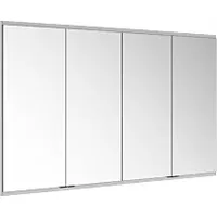 Keuco Royal Modular 2.0 Spiegelschrank 800400161000400 1600 x 900