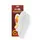 thermopad® Thermopad Wärmesohlen selbstklebend S Weiß