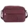 Bogner Maggia 1.0 Lidia Umhängetasche Synthetik Red