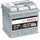 Bosch S5 002 54Ah 12V