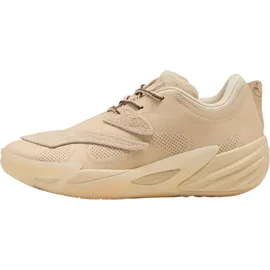 Puma All-Pro Nitro 2 Chris Brickley - beige - 44,5