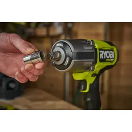 RYOBI RIW18X
