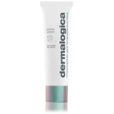 Dermalogica Prisma Protect Cream LSF 30 50 ml