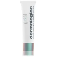 Dermalogica Prisma Protect Cream LSF 30 50 ml