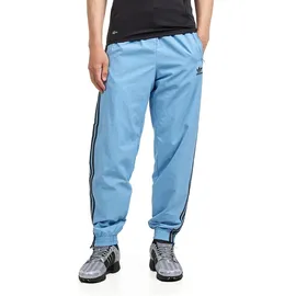 adidas Adicolor Woven Firebird Track Pants