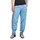 adidas Adicolor Woven Firebird Track Pants