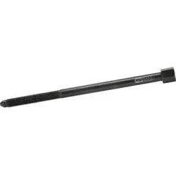 KS Tools Auszieher links, M8