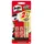 PRITT Klebestift 3er Set 10 g