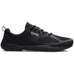 Lems Unisex Primal 2 schwarz 47.0