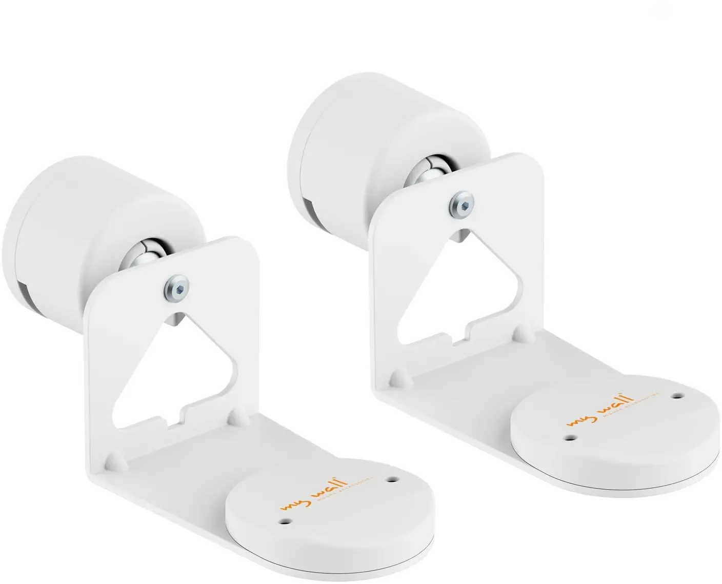 sonos era 100 sl 2er set