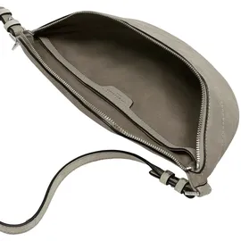 Liebeskind Berlin LIEBESKIND Edda Promo Beltbag Stone