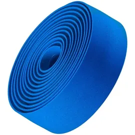 Bontrager Lenkerband Gel Cork Blau