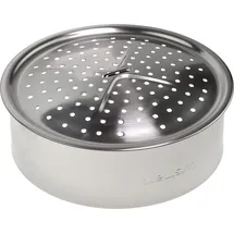 Conair Cuisinart C0800401 Garkorb für CRC800E Reiskocher Multikocher