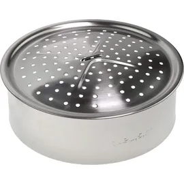Conair Cuisinart C0800401 Garkorb für CRC800E Reiskocher Multikocher