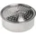 Conair Cuisinart C0800401 Garkorb für CRC800E Reiskocher Multikocher