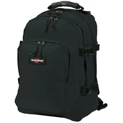 Eastpak Authentic Provider Laptop-Rucksack 44 cm - black