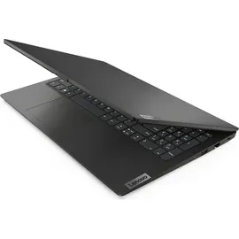 Lenovo V15 G4 Intel Core i5-13420H 8 GB RAM 512 GB SSD 83A1008WRM