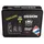 Morfose Ossion Beard Care Set