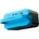 Anker Innovations Anker EverFrost Externer Batteriensatz 299 Wh 3 Ausgabeanschlussstellen 2 x 4-poliger USB Typ A 12 Watt