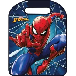 Spiderman: Rückenlehnenschutz für Autositze - 45 x 56 cm