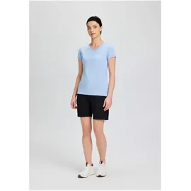 ICEPEAK Beasley", in Hellblau - M