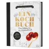 Löwenzahn Verlag Einkochbuch: Neue Schätze für den Vorratsschrank