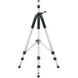 LASERLINER Stativ VarioStand L 300 cm