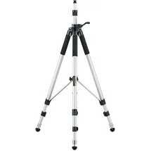LASERLINER Stativ VarioStand L 300 cm
