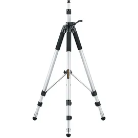 LASERLINER Stativ VarioStand L 300 cm