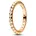162800C01 Damenring