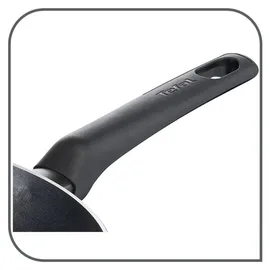 Tefal Simple Cook Bratpfanne 25 cm