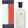 Tommy Hilfiger Tommy Forever Eau de Toilette 100 ml