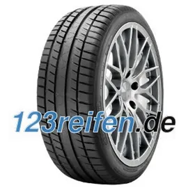 Kormoran 205/60 R15 91V Road Performance